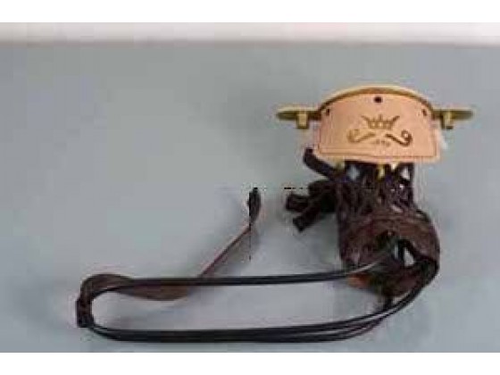 Луза для бильярдного стола Выкат латунь Цена 7100 грн